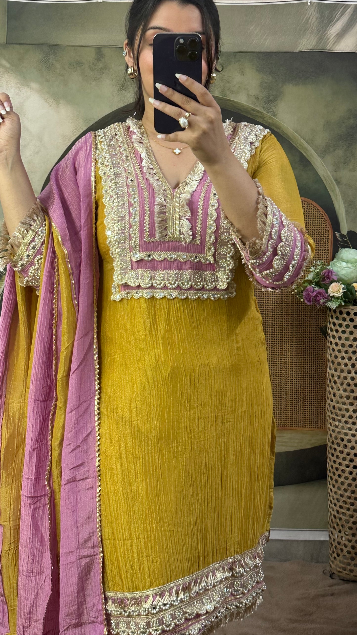 Glam Gala