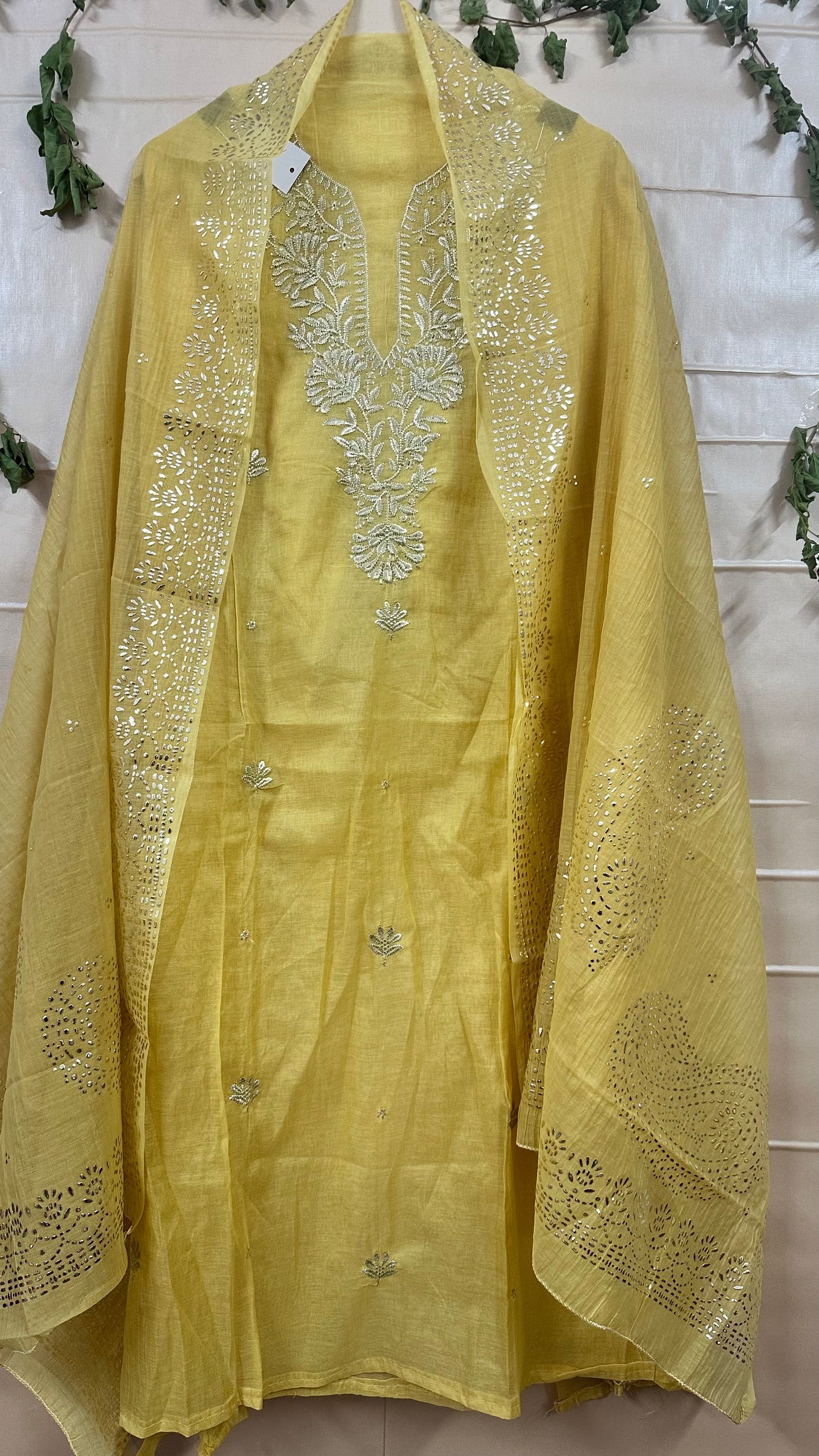 Mul Chanderi