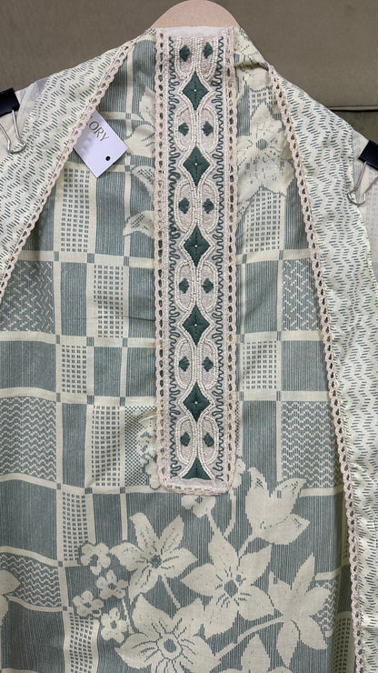 Mehka Sawaan