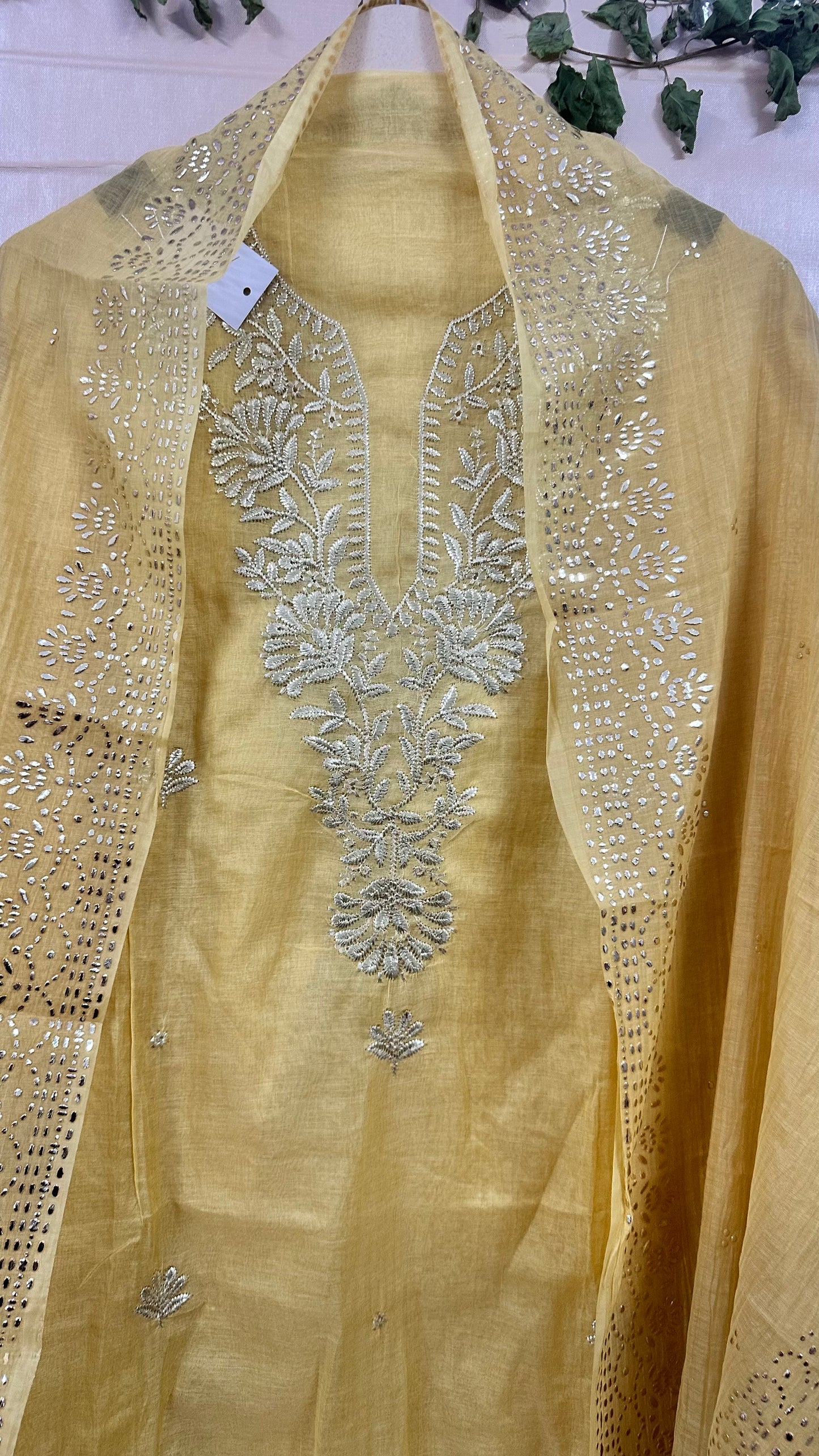 Mul Chanderi