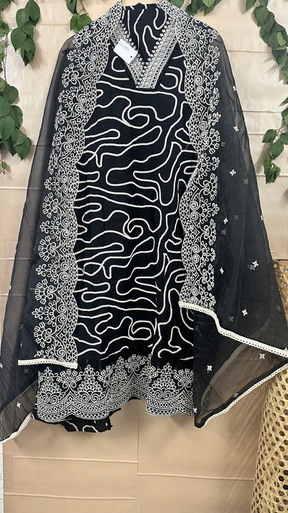 Noor-e-Kaala