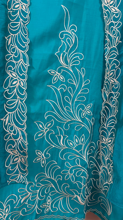 Mehrbano