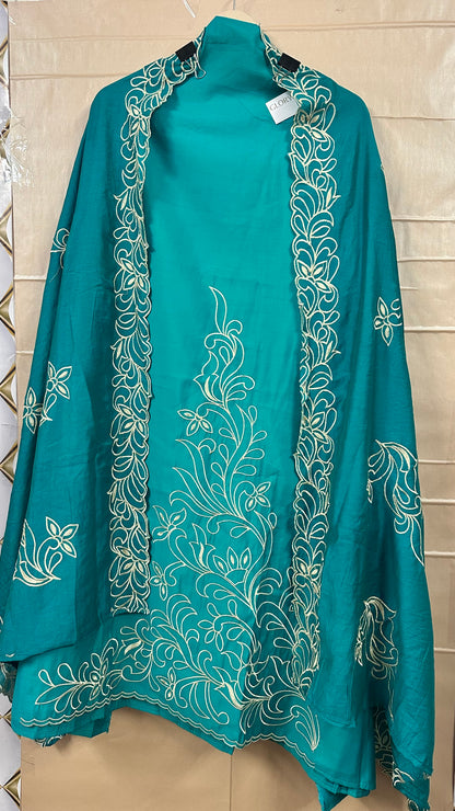Mehrbano