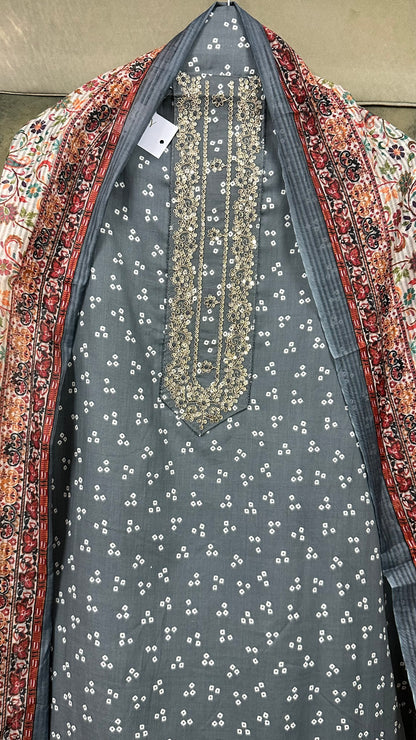 Sawaan Grace